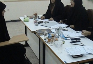 ۵ چالش داوطلبان مصاحبه دکتری دانشگاه&zwnj;های دولتی