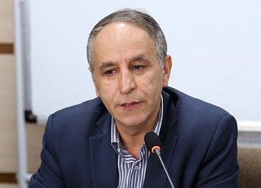 آگاه سازی وآموزش موثرترین راه پیشگیری از اعتیاد به مواد مخدر