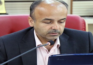 رشد ۳۰ درصدی اعتبارات شهرستان تاکستان