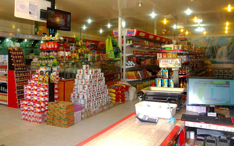 کمبودی در زمینه کالا&zwnj;های اساسی در کرمان وجود ندارد