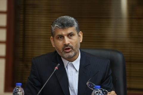 آغاز ثبت&zwnj;نام مجدد کتاب&zwnj;های درسی از اول تیرماه/ راه&zwnj;اندازی سامانه خیرین برای خرید کتاب&zwnj;علی درسی دانش&zwnj;آموزان