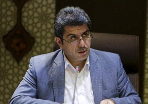 راه اندازی سامانه دوربین‌های کنترل سرعت در بلوار آیت الله بروجردی/ضرورت اتخاذ تدابیر ترافیکی برای کاهش تصادفات بلوار آیت الله بروجردی