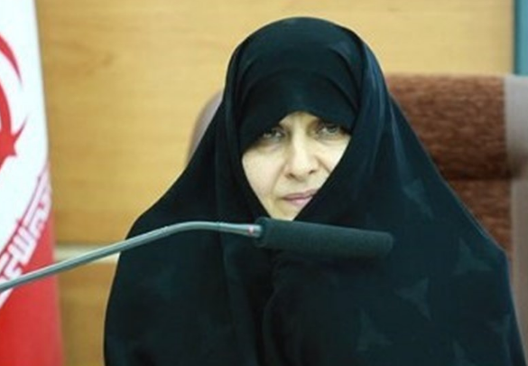 آیا مدافعین حقوق زن به جایی رسیده&zwnj;اند که زنان ایرانی را به حراج گذاشته وخاک وطن را هم جهیزیه&zwnj;اش کنند؟!