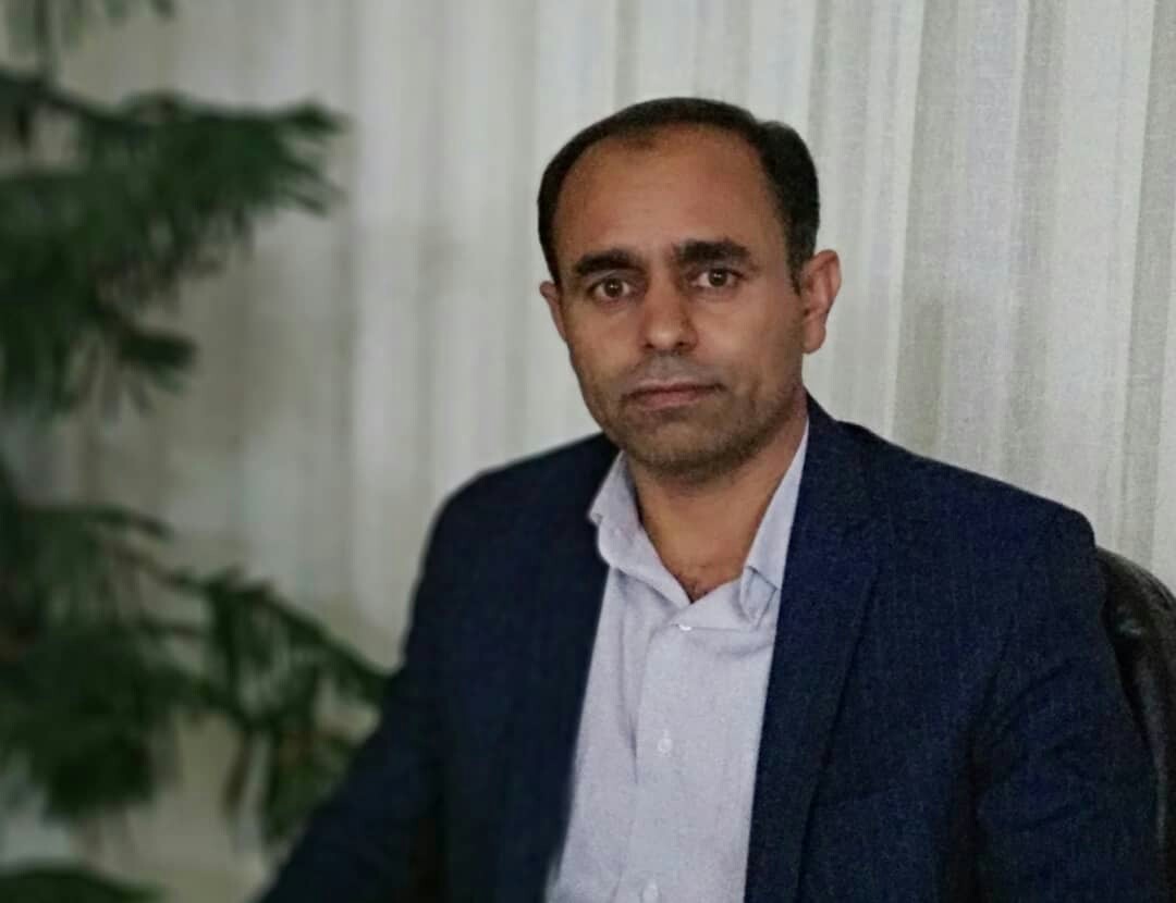 برگزاری کلاس&zwnj;های مهارت آموزی در طرح اوقات فراغت تابستانی