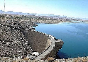 افزایش ۶ درصدی مصرف آب مشترکان /صرفه جویی در مصرف آب همچنان در اولویت شهروندان باشد