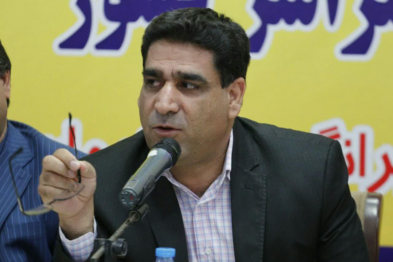 برگزاری بیش از ۶۰ برنامه فرهنگی ـ ورزشی در استان کرمان