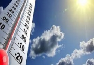 کاهش دمای هوا در روزهای آینده در آبادان  و خرمشهر