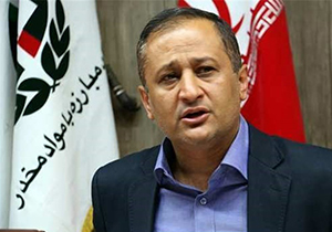 کشف بیش از ۱۳ تن مواد مخدر در استان فارس/جمع اوری هزار و ۸۰۰ معتاد پرخطر