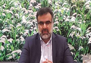 مبارزه با ملخ ‌ها به‌ صورت جدی ادامه دارد