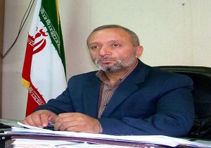 جایگزینی ۲۰ دستگاه مینی بوس به جای اتوبوس‌های فرسوده در قزوین