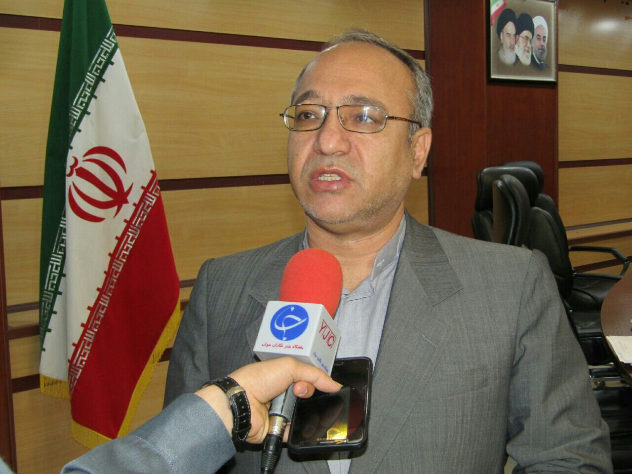 مدیران دستگاه&zwnj;های اجرایی برای جذب ۱۰۰ درصدی اعتبارات گام بردارند