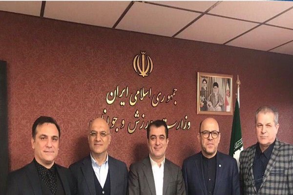 نقش مدیران استقلال در تمدید قرارداد ستاره&zwnj;ها