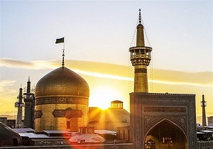 اعزام ۸۰۰ مددجوی کمیته امداد استان قم به مشهد مقدس