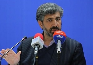 پرونده مسکن مناطق سیل زده تا پایان سال بسته می‌شود/ حذف صف دریافت خدمات رویکرد کمیته امداد در سال ۹۸