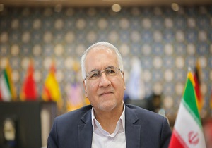 شهر خورشیدی؛ برنامه مهم محیط زیستی شهرداری اصفهان
