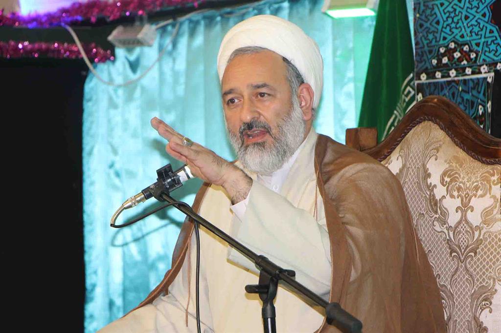 این سازمان می&zwnj;تواند دو سه سال یکبار یک دستگاه را بازرسی کند