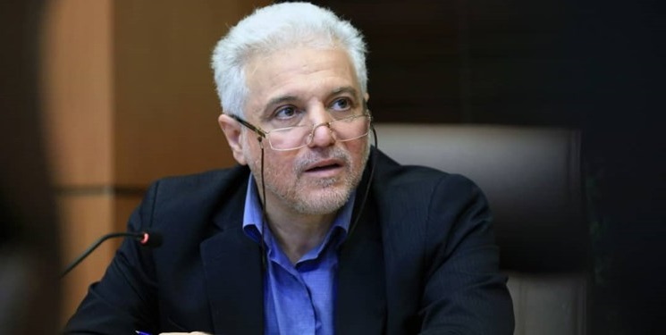 تشکیل کمیته&zwnj;ای برای واردات ماده اولیه دارو/ سازمان غذا و دارو بر مسائل مالی شرکت&zwnj;های دارویی نظارت نمی&zwnj;کند