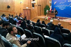 صحن علنی مجلس/ ۲۷ خرداد ۹۸