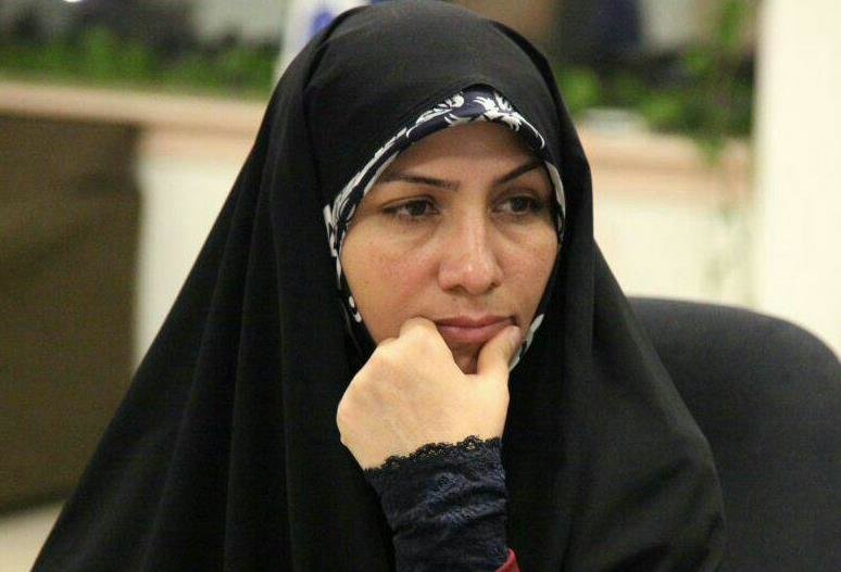 شما را به خدا آشتی ملی را جدی بگیرید / خیانت است اگر وارد بازی جناحی شویم