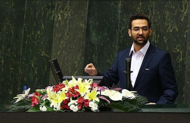 حدود ۱۵ هزار خانه بهداشت روستایی به شبکه ملی اطلاعات متصل شدند