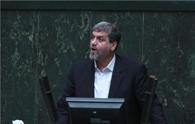 دولت انگلستان حیثیت خود را با پیروی از آمریکا به باد می&zwnj;دهد
