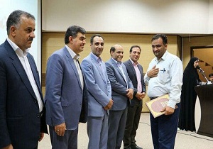 مشارکت هزار و ۷۰۰ دانش آموز یزدی در طرح مشارکت اجتماعی