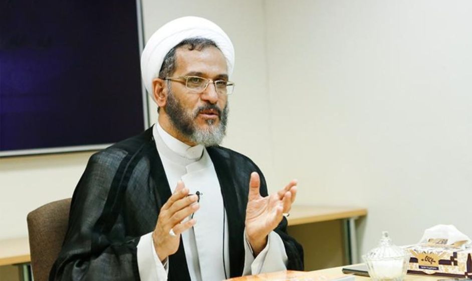 طرح تشکیل سازمان نظام صنفی هنرمندان در مجلس تصویب می&zwnj;شود؟