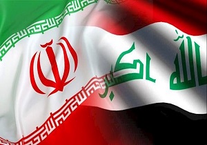 حضور معاون گردشگری عراق به عنوان میهمان ویژه در اجلاس اکو