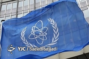 کرملین: تهران تاکنون به توافق هسته‌ای پایبند بوده است
