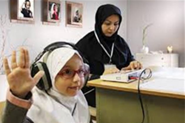 اجرای طرح سنجش دانش آموزان از اول تیرماه در استان مرکزی