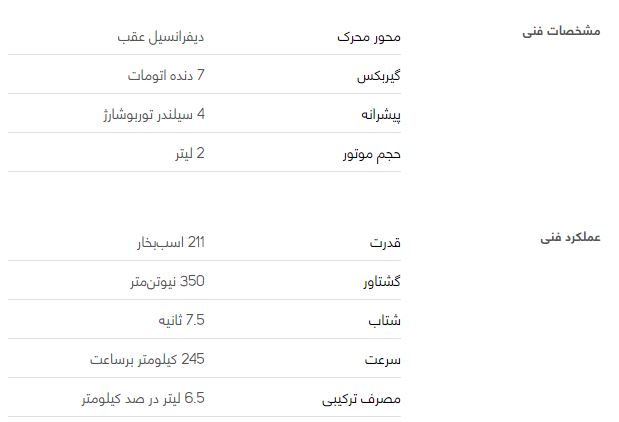 بنز کلاس E کروک