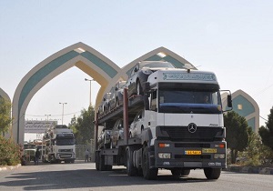 آمادگی سلفچگان قم برای استقرار صنایع خودروسازی