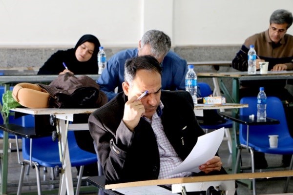 اعلام آخرین جزئیات ثبت&zwnj;نام دکتری تخصصی دانشگاه آزاد