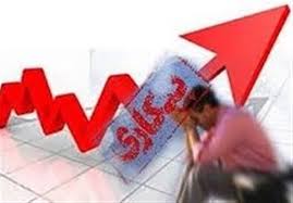 پیش بینی کاهش بیکاری در خمین