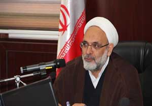 بازگشت میلیاردی اموال به سرقت رفته فرهنگیان/خانواده های گورخرهای ایرانی در حال گسترش است/پرونده قتل طلبه همدانی به کجا رسید؟