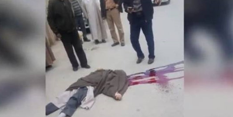 بازگشت میلیاردی اموال به سرقت رفته فرهنگیان/خانواده های گورخرهای ایرانی در حال گسترش است/پرونده قتل طلبه همدانی به کجا رسید؟