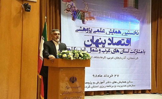 بازگشت میلیاردی اموال به سرقت رفته فرهنگیان/خانواده های گورخرهای ایرانی در حال گسترش است/پرونده قتل طلبه همدانی به کجا رسید؟
