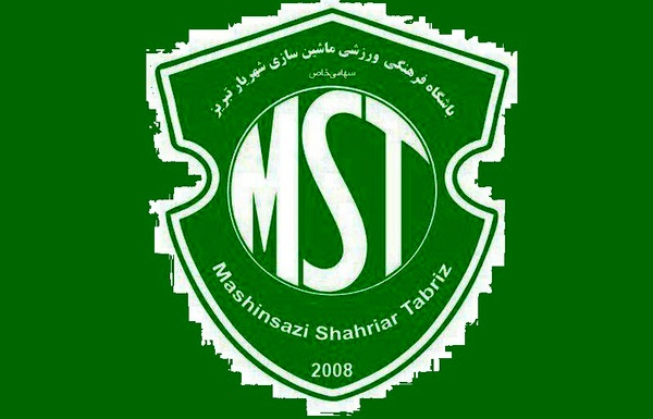 نریمان جهان به تبریز بازگشت