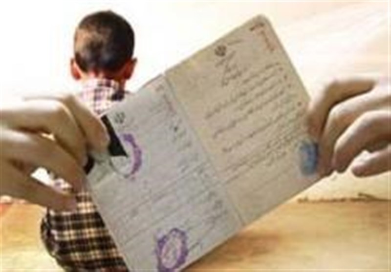 مخالفان لایحه اعطای تابعیت به فرزندان مادر ایرانی از چه نگران هستند؟