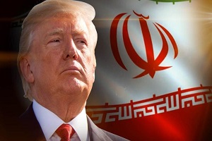 القدس العربی: آمریکا به سه دلیل وارد جنگ با ایران نخواهد شد