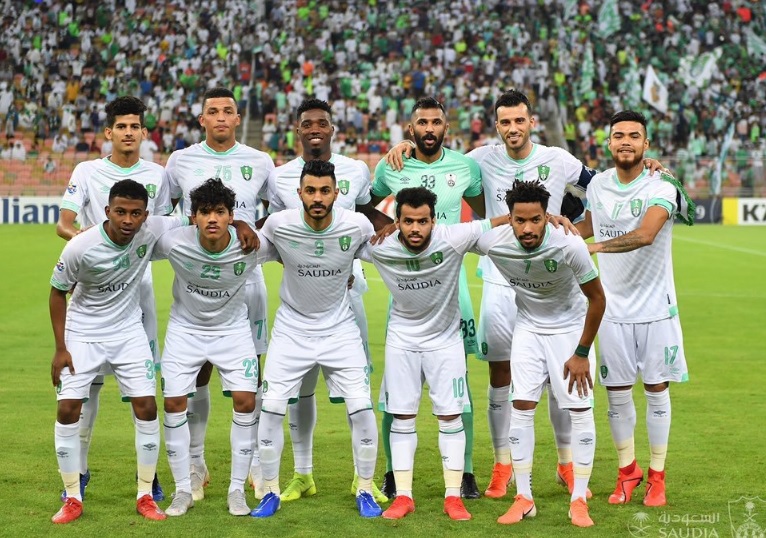 اهم اخبار ورزشی بیستم و هفتم خرداد