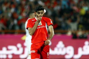 اهم اخبار ورزشی بیستم و هفتم خرداد