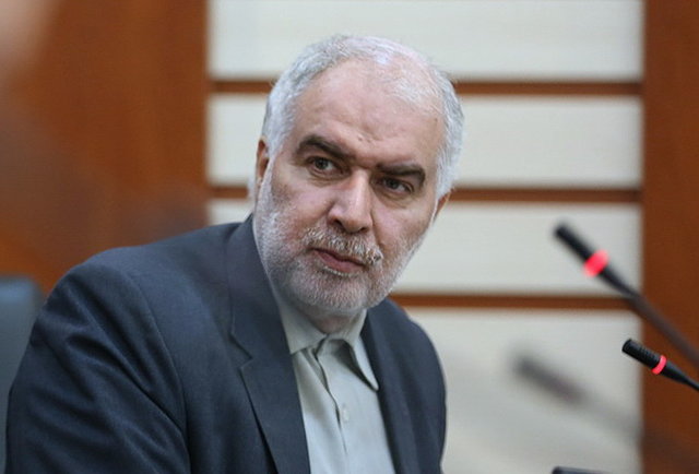 مدرسه باید نمایی از جامعه باشد/ آموزش و پرورش پیشرفته به دنبال عادی سازی است