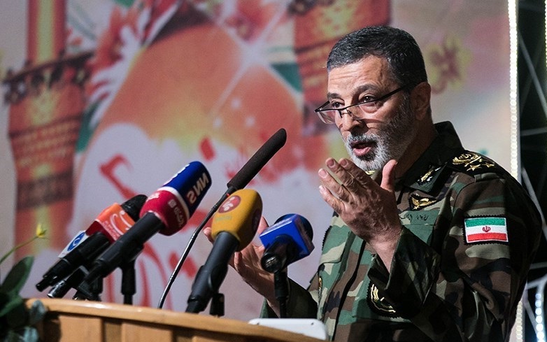 جهانگیری به زنجان سفر می&zwnj;کند