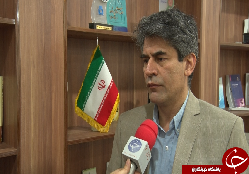 راه کار&zwnj;های خداحافظی با اضافه بار و آرامش همیشگی