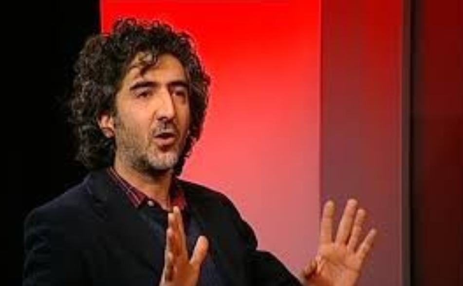 اگر نابغه ای همچون امام خمینی نبود انقلاب اسلامی یکساله نمی شد