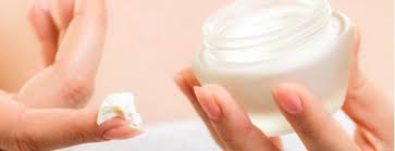 علل خطرناکی که سبب خارش&zwnj; پوستی می&zwnj;شوند +راه&zwnj;های درمان