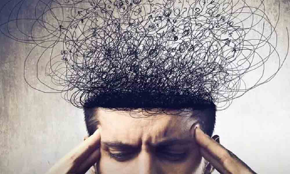 علل خطرناکی که سبب خارش&zwnj; پوستی می&zwnj;شوند +راه&zwnj;های درمان