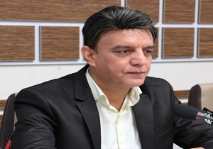 برخورد قانونی با متخلفان انتقال آب های غیر مجاز از مزرعه ای به مزرعه دیگر