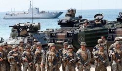 واقعیات مهم گفته نشده پس از برجام؛ از نقض های مکرر برجام توسط اوباما تا اظهارات وقیحانه برخی از کشورهای اروپایی +فیلم